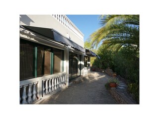 Casale São Bartolomeu de Messines Registrazione all'aperto 10