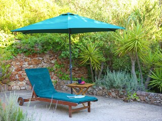 Casale São Bartolomeu de Messines Registrazione all'aperto 4