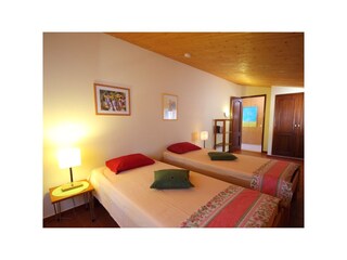 Casale São Bartolomeu de Messines Caratteristiche 13