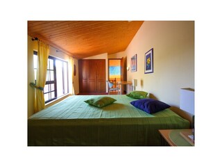 Casale São Bartolomeu de Messines Caratteristiche 15