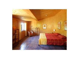 Casale São Bartolomeu de Messines Caratteristiche 16