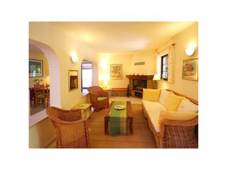 Casale São Bartolomeu de Messines Registrazione all'aperto 12