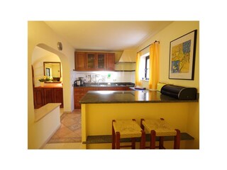 Casale São Bartolomeu de Messines Caratteristiche 12