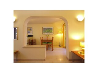 Casale São Bartolomeu de Messines Caratteristiche 14