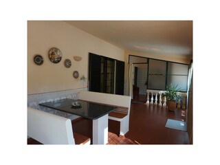 Casale São Bartolomeu de Messines Caratteristiche 17