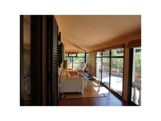 Casale São Bartolomeu de Messines Caratteristiche 18