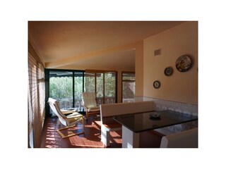 Casale São Bartolomeu de Messines Caratteristiche 19