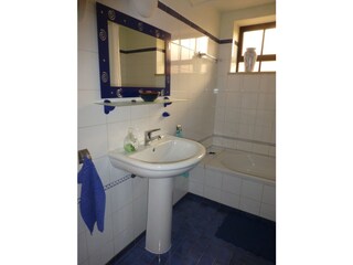 Casale São Bartolomeu de Messines Caratteristiche 20