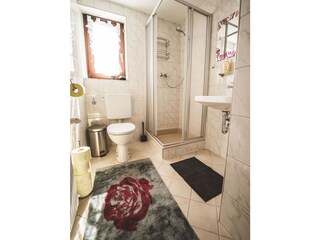 Casa per le vacanze Schönberg im Stubaital Caratteristiche 8