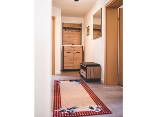 Casa per le vacanze Schönberg im Stubaital Caratteristiche 9