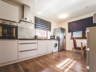 Casa per le vacanze Schönberg im Stubaital Caratteristiche 10