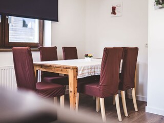 Casa per le vacanze Schönberg im Stubaital Caratteristiche 11