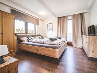 Casa per le vacanze Schönberg im Stubaital Caratteristiche 13