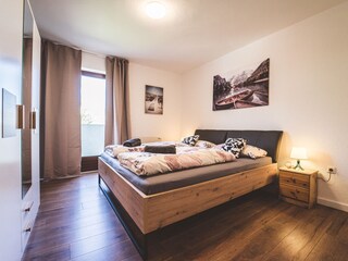 Casa per le vacanze Schönberg im Stubaital Caratteristiche 14