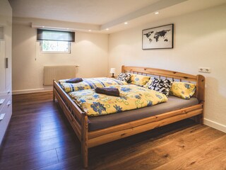 Casa per le vacanze Schönberg im Stubaital Caratteristiche 15