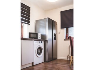 Casa per le vacanze Schönberg im Stubaital Caratteristiche 18