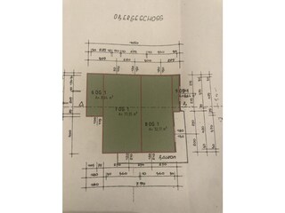 Casa per le vacanze Schönberg im Stubaital Pianta del piano 22