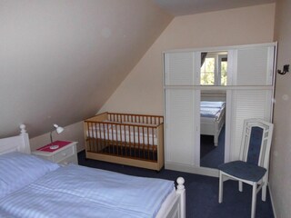 Ferienhaus Norddeich  10