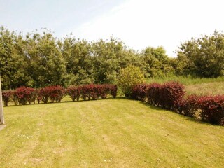 Ferienhaus Norddeich  18