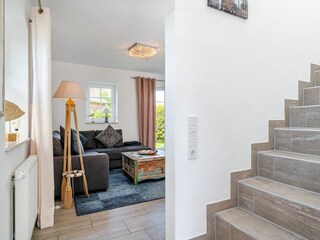 Empfang