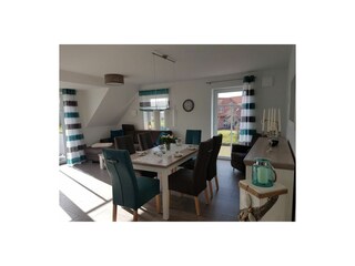 Ferienwohnung Greetsiel  10