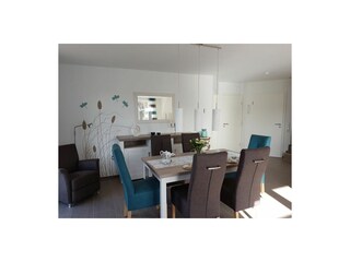 Ferienwohnung Greetsiel  11