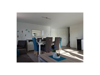 Ferienwohnung Greetsiel  12