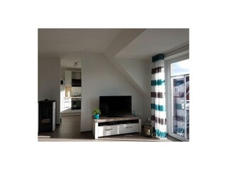 Ferienwohnung Greetsiel  14