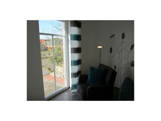 Ferienwohnung Greetsiel  15