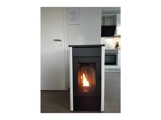 Ferienwohnung Greetsiel  18