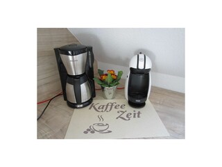 Ferienwohnung Greetsiel  19