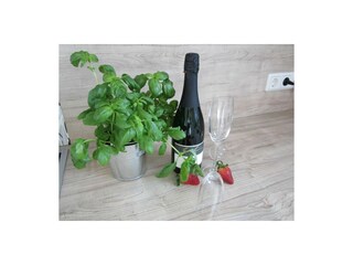 Ferienwohnung Greetsiel  20