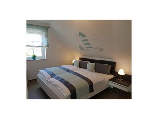 Ferienwohnung Greetsiel  21