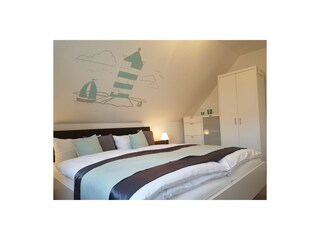 Ferienwohnung Greetsiel  22