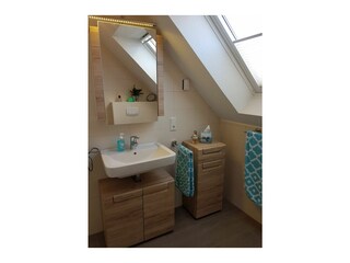 Ferienwohnung Greetsiel  23