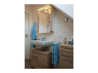 Ferienwohnung Greetsiel  24