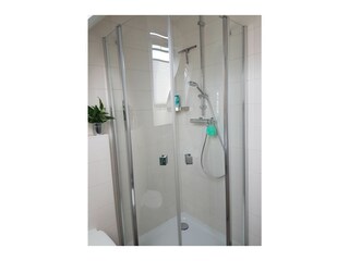 Ferienwohnung Greetsiel  25