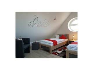 Ferienwohnung Greetsiel  26