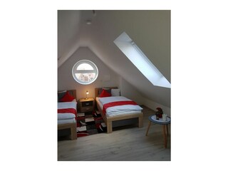 Ferienwohnung Greetsiel  27