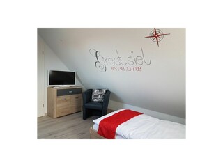 Ferienwohnung Greetsiel  28