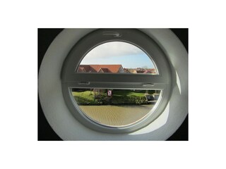 Ferienwohnung Greetsiel  29