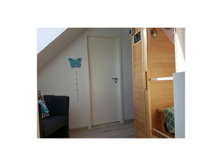 Ferienwohnung Greetsiel  30