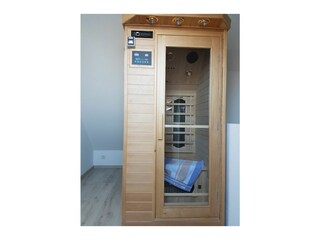 Ferienwohnung Greetsiel  31