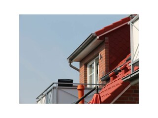 Ferienwohnung Greetsiel  32