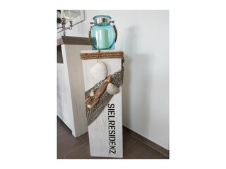 Ferienwohnung Greetsiel  35