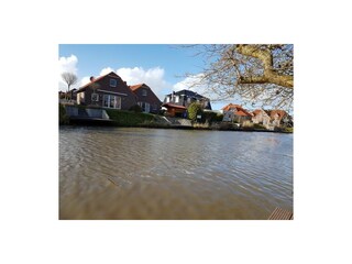 Ferienwohnung Greetsiel  38