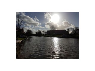 Ferienwohnung Greetsiel  39