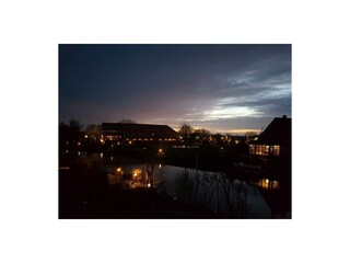 Ferienwohnung Greetsiel  40