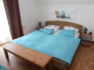 Ferienhaus Norddeich  10