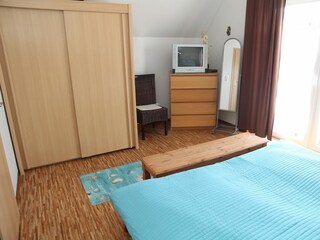 Ferienhaus Norddeich  11